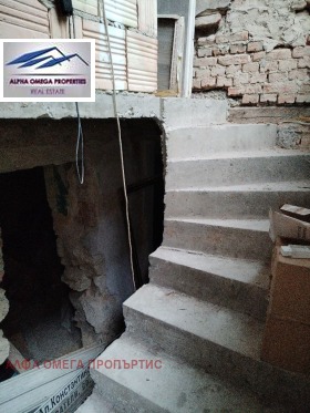 ������� 3-����� | Imot.bg � ����� ������ 2