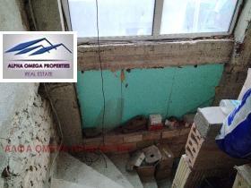 ������� 3-����� | Imot.bg � ����� ������ 5