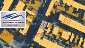 2 chambres Zimno kino Trakiya, Varna