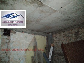 ������� 3-����� | Imot.bg � ����� ������ 4