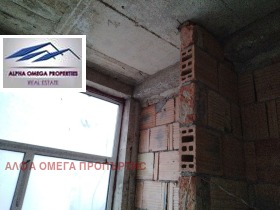 ������� 3-����� | Imot.bg � ����� ������ 6