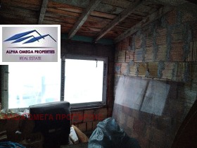 ������� 3-����� | Imot.bg � ����� ������ 3