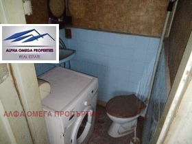 ������� 3-����� | Imot.bg � ����� ������ 7