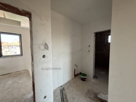 ������� 3-����� | Imot.bg � ����� ������ 7