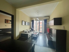 2 bedroom Tsentar, Sofia