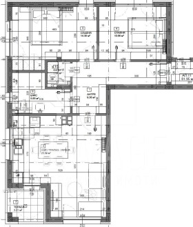 ������� 3-����� | Imot.bg � ����� ������ 5