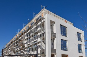 ������� 3-����� | Imot.bg � ����� ������ 6