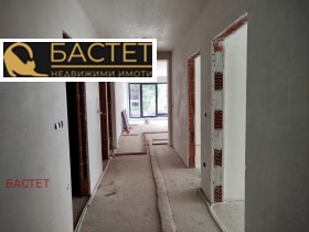 ������� 3-����� | Imot.bg � ����� ������ 4