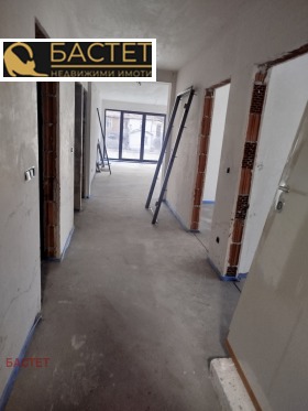 ������� 3-����� | Imot.bg � ����� ������ 12