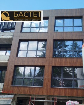 ������� 3-����� | Imot.bg � ����� ������ 10