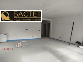 ������� 3-����� | Imot.bg � ����� ������ 4