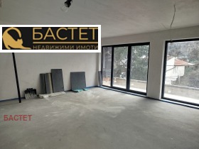 ������� 3-����� | Imot.bg � ����� ������ 3