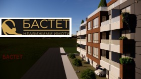 ������� 3-����� | Imot.bg � ����� ������ 14