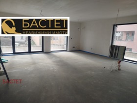 ������� 3-����� | Imot.bg � ����� ������ 2