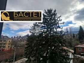 ������� 3-����� | Imot.bg � ����� ������ 9