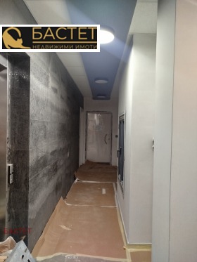 ������� 3-����� | Imot.bg � ����� ������ 9