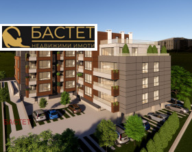 ������� 3-����� | Imot.bg � ����� ������ 13