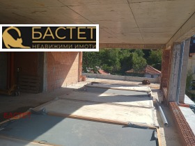 ������� 3-����� | Imot.bg � ����� ������ 6