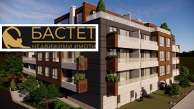 ������� 3-����� | Imot.bg � ����� ������ 2