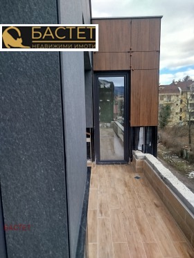 ������� 3-����� | Imot.bg � ����� ������ 8