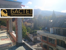 ������� 3-����� | Imot.bg � ����� ������ 5