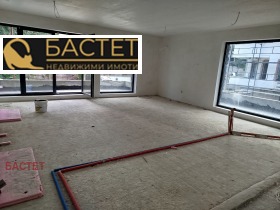 ������� 3-����� | Imot.bg � ����� ������ 3