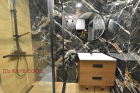 ������� 3-����� | Imot.bg � ����� ������ 16