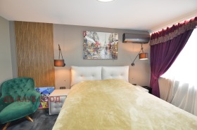 ������� 3-����� | Imot.bg � ����� ������ 10