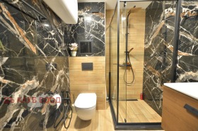 ������� 3-����� | Imot.bg � ����� ������ 15