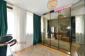 ������� 3-����� | Imot.bg � ����� ������ 12