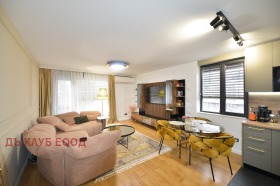 ������� 3-����� | Imot.bg � ����� ������ 2