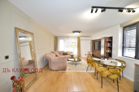 ������� 3-����� | Imot.bg � ����� ������ 3