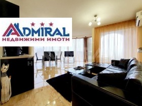 ������ ������� 3-�����