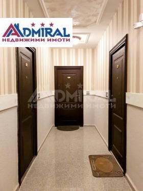 ������� 3-����� | Imot.bg � ����� ������ 9