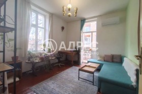 ������� 3-����� | Imot.bg � ����� ������ 4