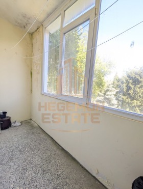 ������� 3-����� | Imot.bg � ����� ������ 11