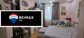 ������� 3-����� | Imot.bg � ����� ������ 7
