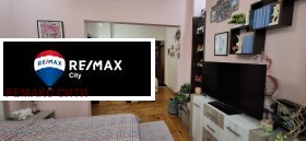 ������� 3-����� | Imot.bg � ����� ������ 6