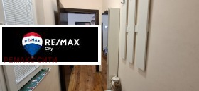 ������� 3-����� | Imot.bg � ����� ������ 14