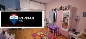 ������� 3-����� | Imot.bg � ����� ������ 11
