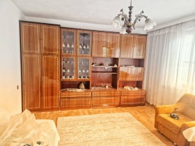  4- | Imot.bg    10
