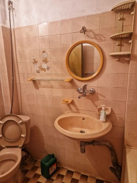  4- | Imot.bg    7