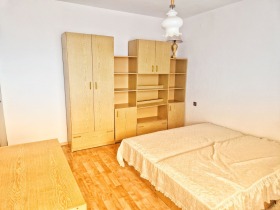  4- | Imot.bg    8