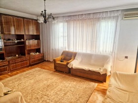  4- | Imot.bg    3