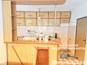 3 кімнатна Асеновград, область Пловдив
