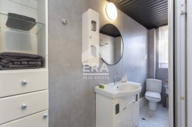 ������� 4-����� | Imot.bg � ����� ������ 7