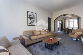 4-СТАЕН, 110 m2