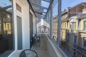 ������� 4-����� | Imot.bg � ����� ������ 5