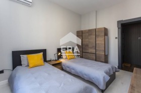 ������� 4-����� | Imot.bg � ����� ������ 8