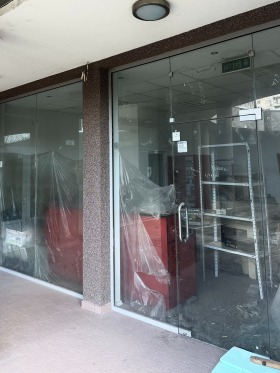 ����� ������� ����,���� ���������, ������